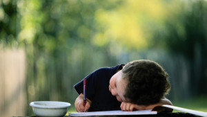 rieducazione della scrittura monza