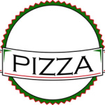pizzeria Vesuvio