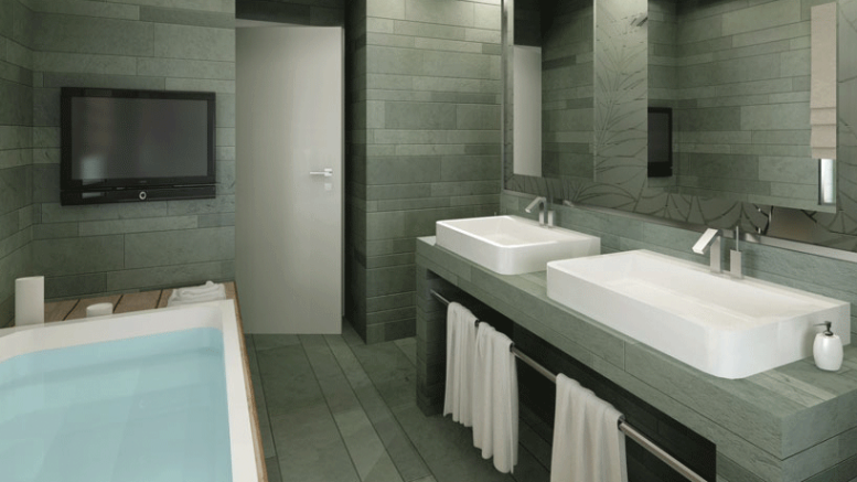 Ristrutturazione bagno lodi il portale di monza brianza Bagno ristrutturazione costo