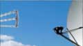 Riparazione Antenne
