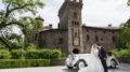 Noleggio auto per matrimoni prezzi