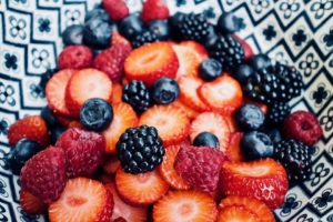 differenza tra dietologo e nutrizionista