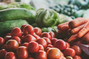 Differenza tra dietologo e nutrizionista