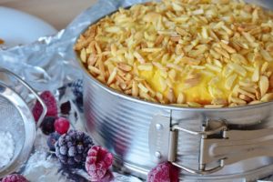 torte de nonna