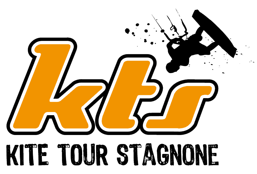 KTS Kitesurf
