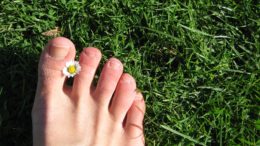 Come curare la micosi alle unghie