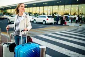 Transfer aeroportuali low cost Aeroporto Milano Malpensa
