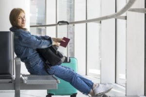 Transfer aeroportuali low cost Aeroporto Milano Malpensa