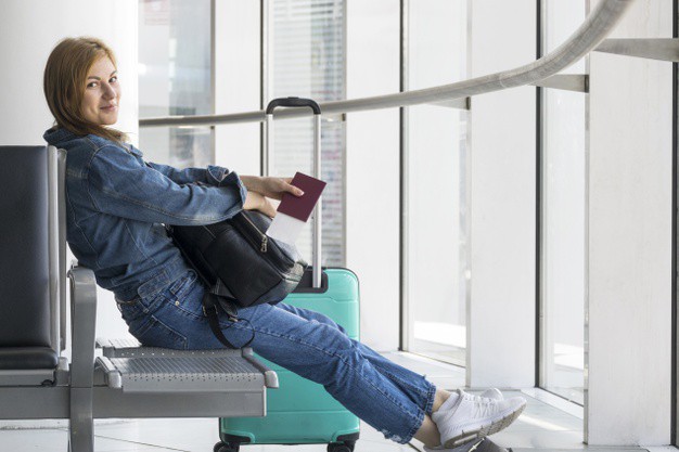 Transfer aeroportuali low cost Aeroporto Milano Malpensa
