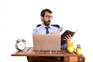 investigatore privato cosa fa